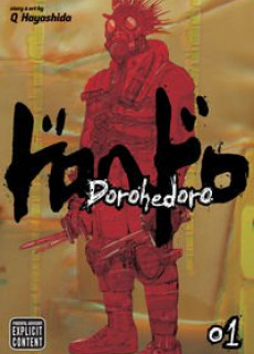 Mi top seinen