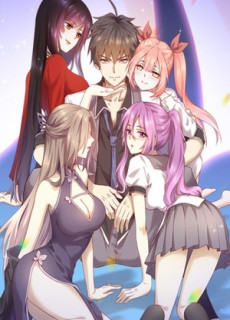 Lo mejor